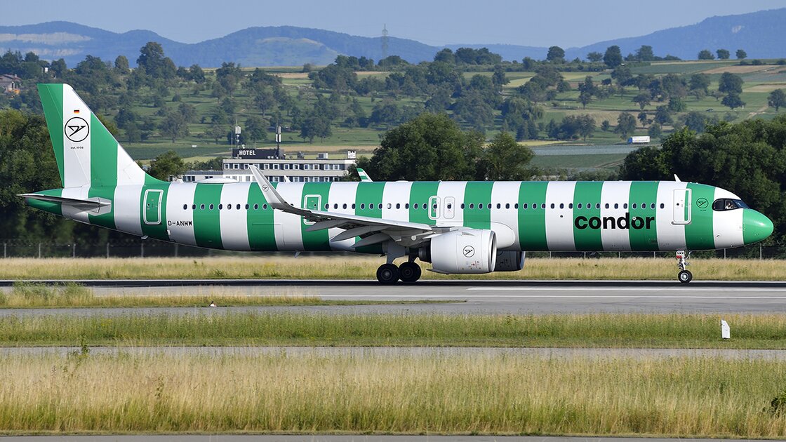 Flight DE 1525 from PALMA DE MALLORCA Stuttgart Airport