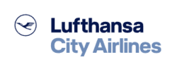 Flight VL 2146 from MUENCHEN - Stuttgart Airport