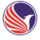 Logo Air Anka