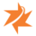 Logo Israir