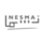 Logo Nesma