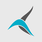 Logo tailwind
