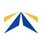 Logo AirExplore