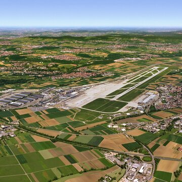 Can a teaser work without an image? If not, then: luftbild-2023-flughafen-stuttgart
