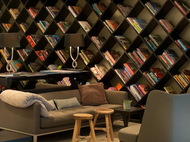 Wyndham Stuttgart Airport Messe Park Sleep Fly www.stuttgart-airport.com