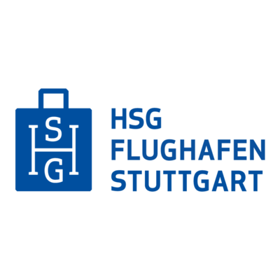 Stellenübersicht - Flughafen Stuttgart