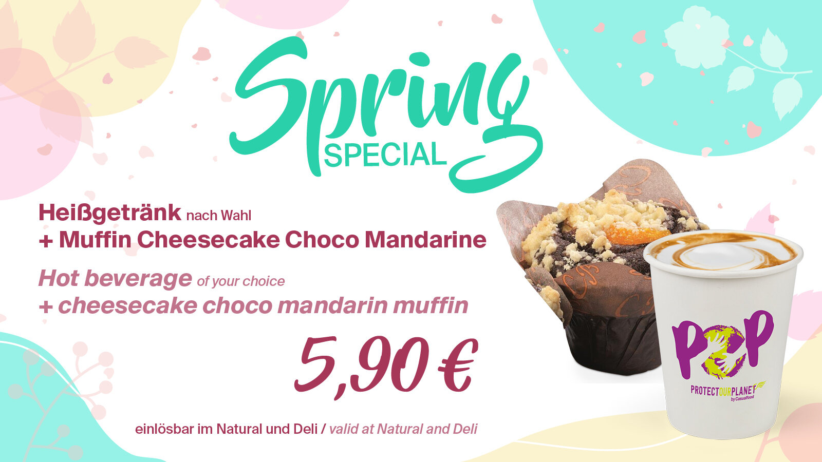 Flight EW 1170 to JEDDAH - Stuttgart Airport