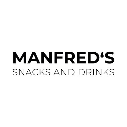 Manfred's - Stuttgart Havaalanı
