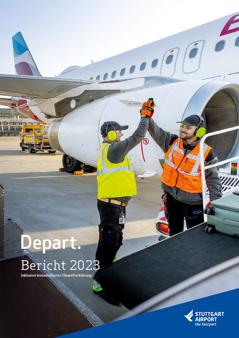 Publications Stuttgart Airport - Bericht2023 Thumbnail@2x.3fff1feb 