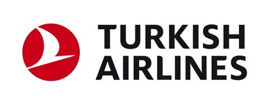 turkish airlines travel agency help desk