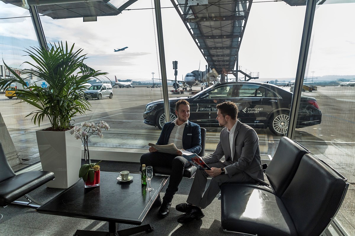 VIP Airport lounge Meet and Greet VIP Service at Frankfurt, Assistance Airport  Service