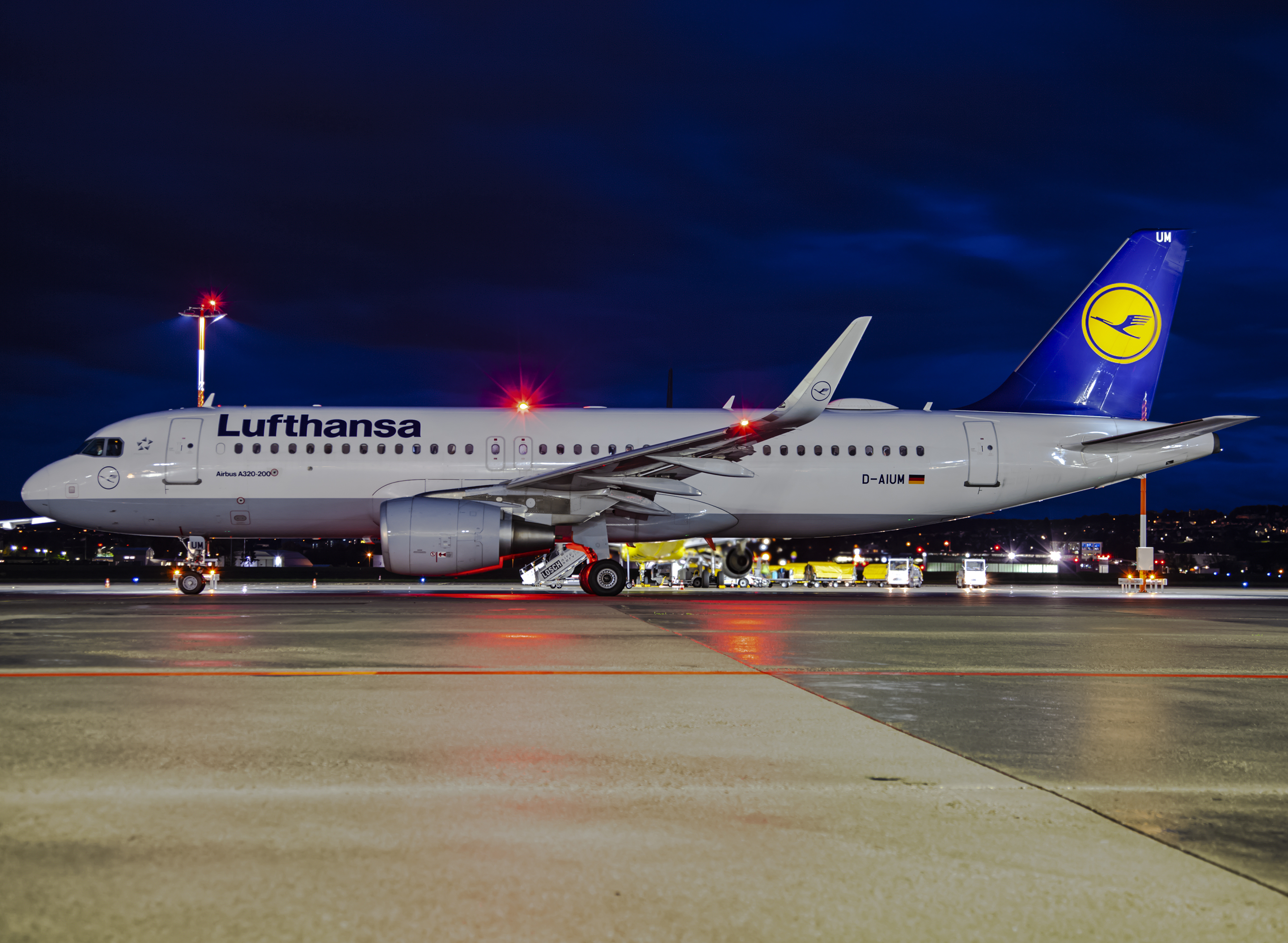 rebook lufthansa flight rebook lufthansa flight