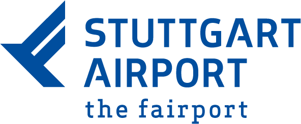 Stuttgart Airport